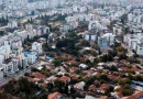 Antalya Muratpaşa’da Kızılarık için adalet çağrısı!