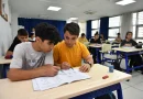 Antalya Muratpaşa’nın LGS başarısı