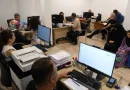 ASAT’tan Kepez’e yeni hizmet noktası