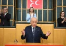 Bahçeli’den ‘Terörsüz Türkiye’ kararlılığı… Bahçeli’den anlamlı mesajlar