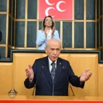 Bahçeli’den ‘Terörsüz Türkiye’ kararlılığı… Bahçeli’den anlamlı mesajlar