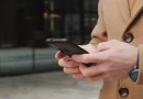 Mobil abone sayısı 94 milyonu geçti