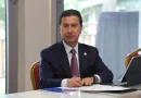 Muğla Büyükşehir’e Fitch’ten en yüksek not
