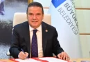 Muhittin Böcek görevden uzaklaştırıldı