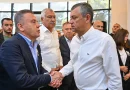Muhittin Böcek tutuklandı! Adana ve Adıyaman gözaltında!