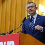 Özel’den hodri meydan: 2 Kasım’da seçimi getir!