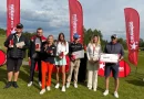 Polonyalı golfçülerden Belek’te final mücadelesi