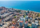 Sektör büyüyor ancak konut fiyatları reelde düşüyor
