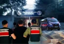 19 ilde 66 ‘siber’ gözaltı! 1 milyar TL’lik işlem hacmi tespit edildi