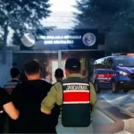 19 ilde 66 ‘siber’ gözaltı! 1 milyar TL’lik işlem hacmi tespit edildi