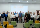 STK’lardan Antalya Müzesi için çağrı: “Yıkmayalım, yaşatalım”