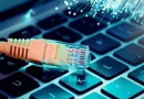 Türkiye internette dünya ortalamasının üzerinde