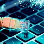Türkiye internette dünya ortalamasının üzerinde