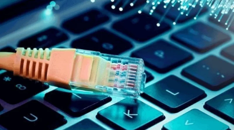Türkiye internette dünya ortalamasının üzerinde