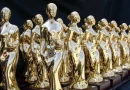 Uluslararası Antalya Altın Portakal Film Festivali’ne başvurular sürüyor