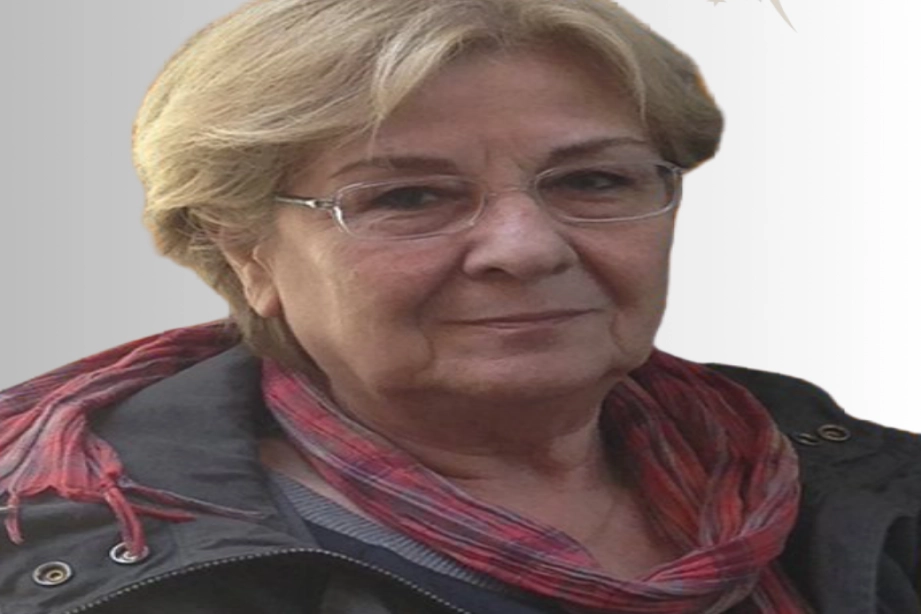 Adana’da Orhan Kemal ‘Emek Ödülleri’ belli oldu