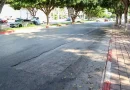 Antalya Konyaaltı’nda yol trafiğe kapanıyor