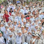 Antalya Muratpaşa’da erkekliğe ilk adımda 11’inci buluşma