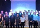 Antalya Muratpaşa’dan şehit ve gazi ailelerine güçlü destek