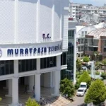 Muratpaşa Belediyesi’nden emlak vergisi düzenlemesine tepki: Sorun verginin yüksekliği değil, sistemin adaletsizliği