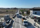 ASAT’tan Serik’e 4 Milyar TL’yi aşan altyapı yatırımı