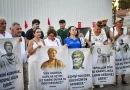 ASSİM dernekleri kültür nöbetinde
