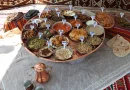 Böyle festival yedirir! Kahvaltı Festivali’ne yoğun ilgi
