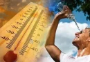 Bugün hava nasıl olacak? Derecelere dikkat