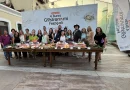 Bursa Gastronomi Festivali nefes kesecek! Başkan Bozbey’den heyecanlandıran açıklama
