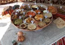 Erzurum Kahvaltı Festivali’ne büyük ilgi