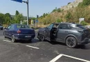 İstanbul–Antalya karayolunda korkutan kaza – İGF HABER