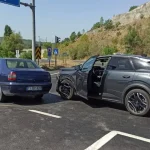 İstanbul–Antalya karayolunda korkutan kaza – İGF HABER