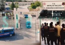 Jandarma’dan 5 ilde dev operasyon! 1 milyar TL’lik bahis ve dolandırıcılık çetesine darbe!