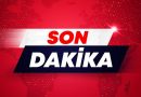 Muğla Dalaman’da Söğütlüyurt Ayyıldız Halkevi açıldı