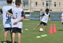 Muratpaşa’da “Zafer Bayramı Futbol Turnuvası” başvuruları başladı