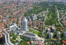 TÜİK ilk kez Sosyo Ekonomik Seviye verilerini açıkladı… SES’i en yüksek Çankaya, en düşük Çamoluk