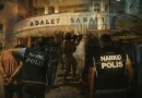 Türkiye’de 70 ilde dev uyuşturucu operasyonu! 940 şüpheli yakalandı