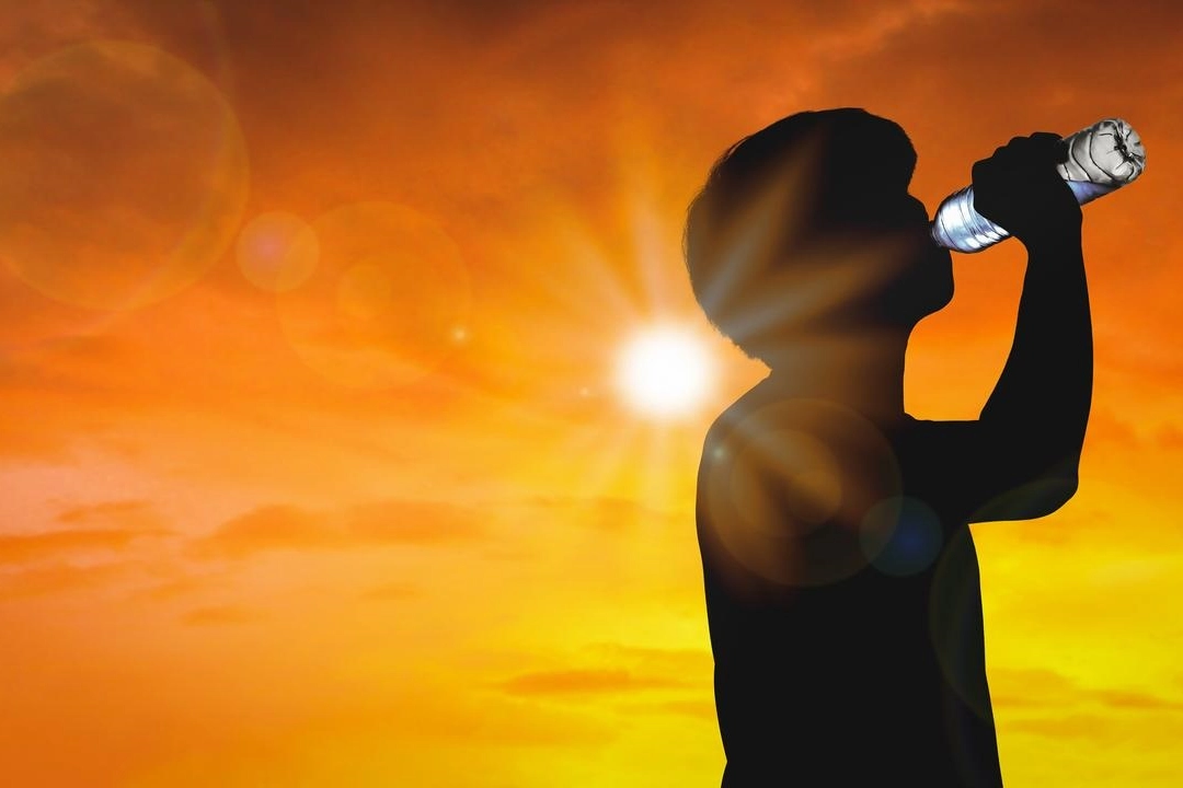 Türkiye’de bugün hava nasıl olacak?