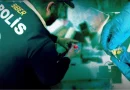 Türkiye’de siber suçlara büyük darbe! 10 günde 189 milyon TL’lik varlığa el konuldu