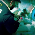 Türkiye’de siber suçlara büyük darbe! 10 günde 189 milyon TL’lik varlığa el konuldu