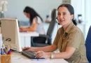 Turunç Masa’dan yüzde 94 memnuniyet oranı