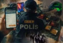 Yasa dışı bahise 12 ilde 32 gözaltı!