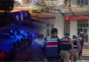 19 ilde FETÖ operasyonu: 53 gözaltı!