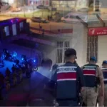 19 ilde FETÖ operasyonu: 53 gözaltı!