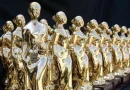Altın Portakal’ın Ulusal Yarışması’ndaki filmler açıklandı