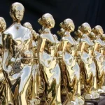 Altın Portakal’ın Ulusal Yarışması’ndaki filmler açıklandı