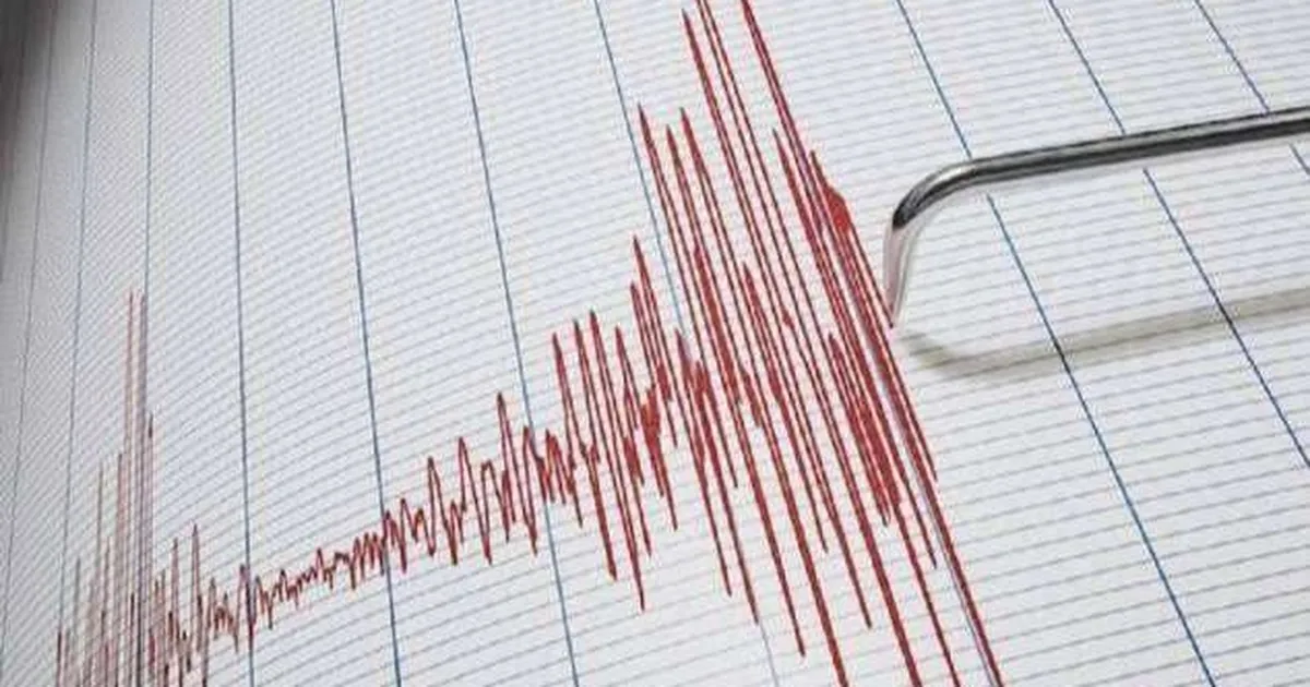 Rusya’da 7.5 şiddetinde deprem – İGF HABER