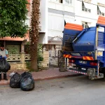 Antalya’da ‘Çevre Komşu Kart’ta şampiyon değişmedi