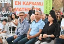 Antalya’da Matematik Müzesi kuruluyor – İGF HABER