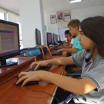 Antalya’da öğrencilere ücretsiz kış kursları